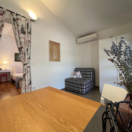 Apartment Cozy&Quiet Rovigno Esterno foto